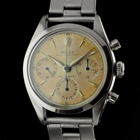 rolex 6234 oyster chronograph|vintage rolex 6234.